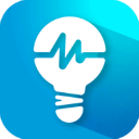 物理实验室免费版官网下载 v2.5.0-劳模下载