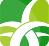 电视版野草助手t V版软件(yecaonet)安装包下载安装 V2.0.10安卓版-劳模下载
