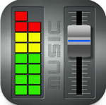 eq均衡器(Music VolumeEQ)下载 V6.3安卓版-劳模下载