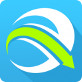 游窝游戏盒最新版下载 V1.2.0.8安卓版-劳模下载