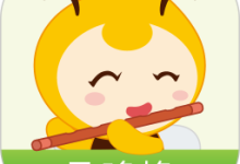 笛子智能陪练app下载 V1.16.0安卓版-劳模下载