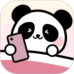 嗑学家下载 V1.0.0安卓版