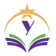 悦光宝盒小说app免费阅读下载 V1.2安卓版