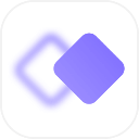 牛学长图片修复免费下载 V1.1.8安卓版-劳模下载