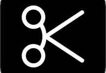 360ai智剪下载 V1.0.3.1001安卓版-劳模下载