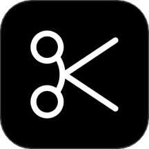 360ai智剪下载 V1.0.3.1001安卓版