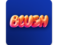 BlushAI聊天软件下载 V5.13.0安卓版-劳模下载