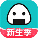 饭团外卖下载 V6.69.0安卓版-劳模下载