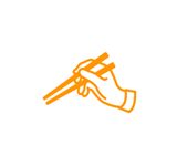 日本大众点评tabelog最新版本下载 V10.13.0安卓版-劳模下载
