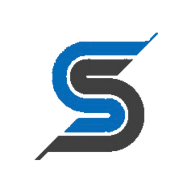 smalltool一键取消点赞手机版下载 v3.0