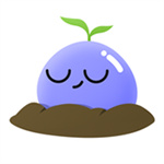 莫听安卓版手机版下载 v1.0.1-劳模下载