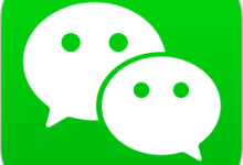 微信精简版lite下载 V8.0.63安卓版-劳模下载