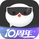 名朋下载 V4.26.0安卓版-劳模下载