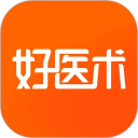好医术app下载 V8.4.6安卓版-劳模下载