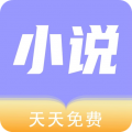 天天小说app下载 V1.1.7安卓版-劳模下载