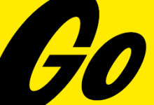 Yandex Go下载 V5.42.1安卓版-劳模下载