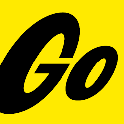 Yandex Go下载 V5.42.1安卓版