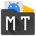 mt管理器美化包和平精英最新版下载 v2.19.0-劳模下载