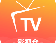 影视仓TV9-劳模下载