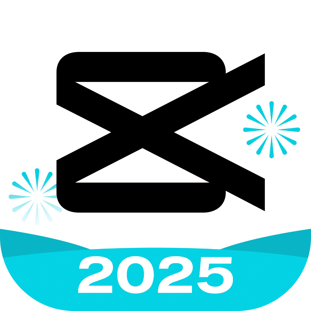 CAPCUT(剪映)下载 V15.0.0安卓版