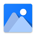 快图浏览老版本免费下载 v9.7.6-劳模下载