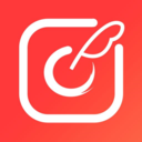 口袋神笔最新版下载 v1.1.0-劳模下载