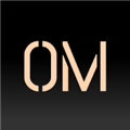omate chat最新版软件下载 v1.4.6-劳模下载