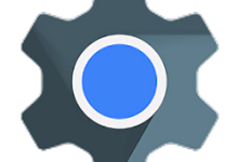谷歌Android System Web View下载 V138.0.7204.67安卓版-劳模下载