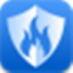 DS安全卫士2.2-劳模下载