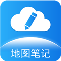 水经微图最新版下载 V5.11.0安卓版-劳模下载