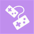linkboy模拟器(GBA游戏)下载 V1.4.8安卓版-劳模下载