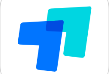 Todesk(远程控制)软件下载 V4.8.1.3安卓版-劳模下载