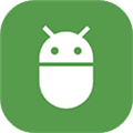 ADB WiFi手机版下载 v5.1.6-劳模下载