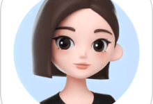 人工智能豆包APP(字节大模型)下载安装 V10.4.0安卓版-劳模下载