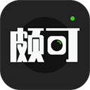 POCO app下载 V6.2.1安卓版