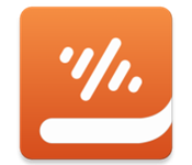 聆韵听书app下载 V1.0.7安卓版-劳模下载