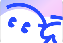 捏Ta app下载 V5.15.0安卓版-劳模下载