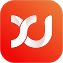 寻简思维导图app下载 V3.3.2安卓版-劳模下载