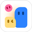WidgetIsland下载 V1.5.4安卓版-劳模下载