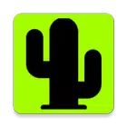 KAKTUSMobile下载 V1.5安卓版-劳模下载