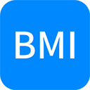 bmi在线计算器官方手机版下载 v6.6.7-劳模下载