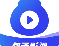 包子影视-劳模下载
