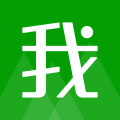 我要个性头像壁纸分享软件下载 V9.1.5安卓版-劳模下载