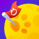 探月少儿编程最新版下载 V4.9.0安卓版-劳模下载