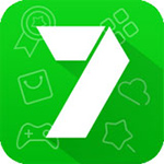 7723游戏盒旧版本4.5.2版下载 V4.5.2安卓版-劳模下载