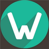 微信防撤回wauxiliary模块软件下载 V1.2.5.r1067.b0841e6安卓版