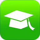 轻新课堂学生端下载 V5.2安卓版-劳模下载