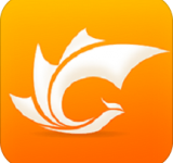 汇图网下载 V2.8.2.1安卓版-劳模下载
