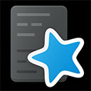 Anki记忆卡(AnkiDroid)下载 V2.22.3安卓版-劳模下载