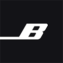 Bose app下载 V12.1.0安卓版-劳模下载